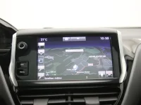 Peugeot 2008 1.2 81kW thumbnail