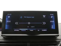 Peugeot 3008 1.2 96kW thumbnail
