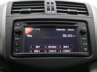 Toyota RAV4 2.2 110kW thumbnail