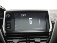 Peugeot 2008 1.2 81kW thumbnail