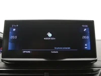 Peugeot 3008 1.2 96kW thumbnail
