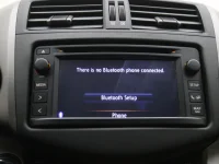 Toyota RAV4 2.2 110kW thumbnail
