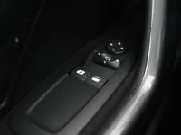 Peugeot 2008 1.2 81kW thumbnail