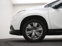 Peugeot 2008 1.2 81kW thumbnail