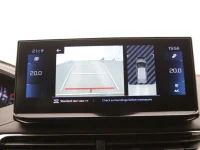 Peugeot 3008 1.2 96kW thumbnail