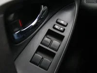 Toyota RAV4 2.2 110kW thumbnail