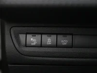 Peugeot 2008 1.2 81kW thumbnail