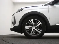 Peugeot 3008 1.2 96kW thumbnail