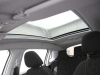 Peugeot 2008 1.2 81kW thumbnail