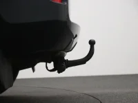 Toyota RAV4 2.2 110kW thumbnail
