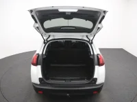 Peugeot 2008 1.2 81kW thumbnail
