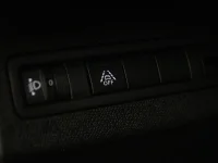 Peugeot 3008 1.2 96kW thumbnail