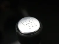 Toyota RAV4 2.2 110kW thumbnail