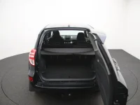 Toyota RAV4 2.2 110kW thumbnail