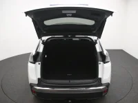 Peugeot 3008 1.2 96kW thumbnail