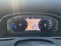 Volkswagen Passat  R-Line 4Motion 2.0 147kW thumbnail