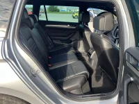 Volkswagen Passat  R-Line 4Motion 2.0 147kW thumbnail
