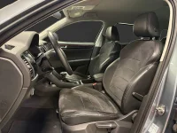 Skoda Kodiaq 2.0 TSI 4x4 DSG 180HK Style /Business /Värmare 132kW