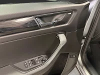 Skoda Kodiaq 2.0 TSI 4x4 DSG 180HK Style /Business /Värmare 132kW