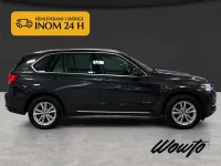 BMW X5 xDrive40e 313HK /Pano /Drag 230kW