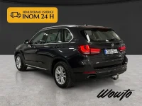 BMW X5 xDrive40e 313HK /Pano /Drag 230kW