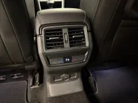 Skoda Kodiaq 2.0 TSI 4x4 DSG 180HK Style /Business /Värmare 132kW