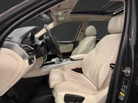 BMW X5 xDrive40e 313HK /Pano /Drag 230kW