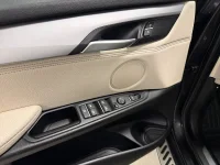 BMW X5 xDrive40e 313HK /Pano /Drag 230kW