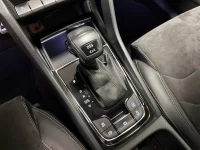 Skoda Kodiaq 2.0 TSI 4x4 DSG 180HK Style /Business /Värmare 132kW