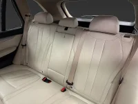 BMW X5 xDrive40e 313HK /Pano /Drag 230kW