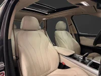 BMW X5 xDrive40e 313HK /Pano /Drag 230kW