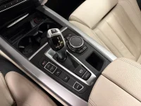BMW X5 xDrive40e 313HK /Pano /Drag 230kW