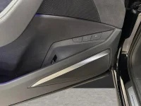 Audi e-tron E-Tron 55 Q 408HK S-Line /Pano /B&O /360 300kW