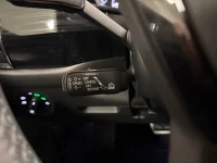 Skoda Kodiaq 2.0 TSI 4x4 DSG 180HK Style /Business /Värmare 132kW