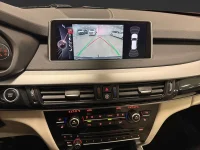 BMW X5 xDrive40e 313HK /Pano /Drag 230kW