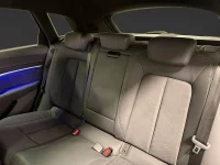Audi e-tron E-Tron 55 Q 408HK S-Line /Pano /B&O /360 300kW
