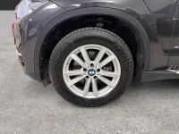BMW X5 xDrive40e 313HK /Pano /Drag 230kW