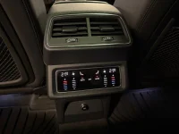 Audi e-tron E-Tron 55 Q 408HK S-Line /Pano /B&O /360 300kW