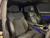 Audi e-tron E-Tron 55 Q 408HK S-Line /Pano /B&O /360 300kW