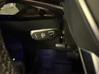 Audi e-tron E-Tron 55 Q 408HK S-Line /Pano /B&O /360 300kW