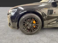 Audi e-tron E-Tron 55 Q 408HK S-Line /Pano /B&O /360 300kW