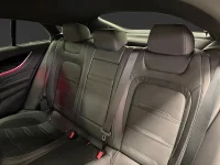 Mercedes-Benz AMG GT 4M+ 367HK /360 /Burmester /Se Spec 270kW