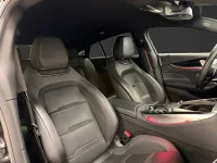 Mercedes-Benz AMG GT 4M+ 367HK /360 /Burmester /Se Spec 270kW