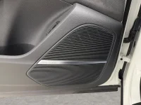 Audi SQ7 TFSI Q 4.0 V8 507HK 7-Sits /Pano /Laser /Se Spec 373kW
