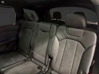 Audi SQ7 TFSI Q 4.0 V8 507HK 7-Sits /Pano /Laser /Se Spec 373kW