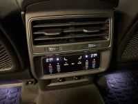 Audi SQ7 TFSI Q 4.0 V8 507HK 7-Sits /Pano /Laser /Se Spec 373kW