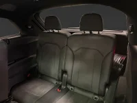 Audi SQ7 TFSI Q 4.0 V8 507HK 7-Sits /Pano /Laser /Se Spec 373kW