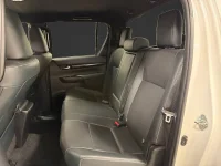 Toyota Hilux Hilux DH 2.4 AWD 150HK Ultimate /Drag /Moms 110kW