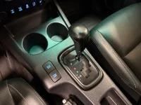 Toyota Hilux Hilux DH 2.4 AWD 150HK Ultimate /Drag /Moms 110kW