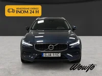 Volvo V60 Cross Country B4 AWD 197HK Plus /Drag /Värmare 145kW